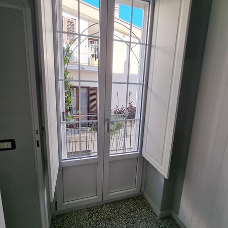 ألتامورا B&B Novecento Italiano المظهر الخارجي الصورة