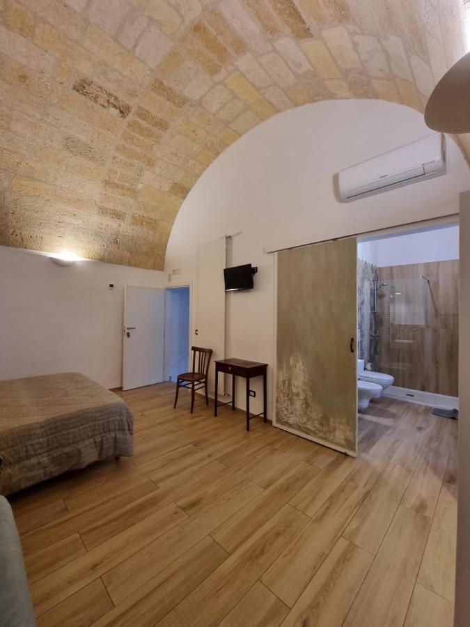 ألتامورا B&B Novecento Italiano المظهر الخارجي الصورة