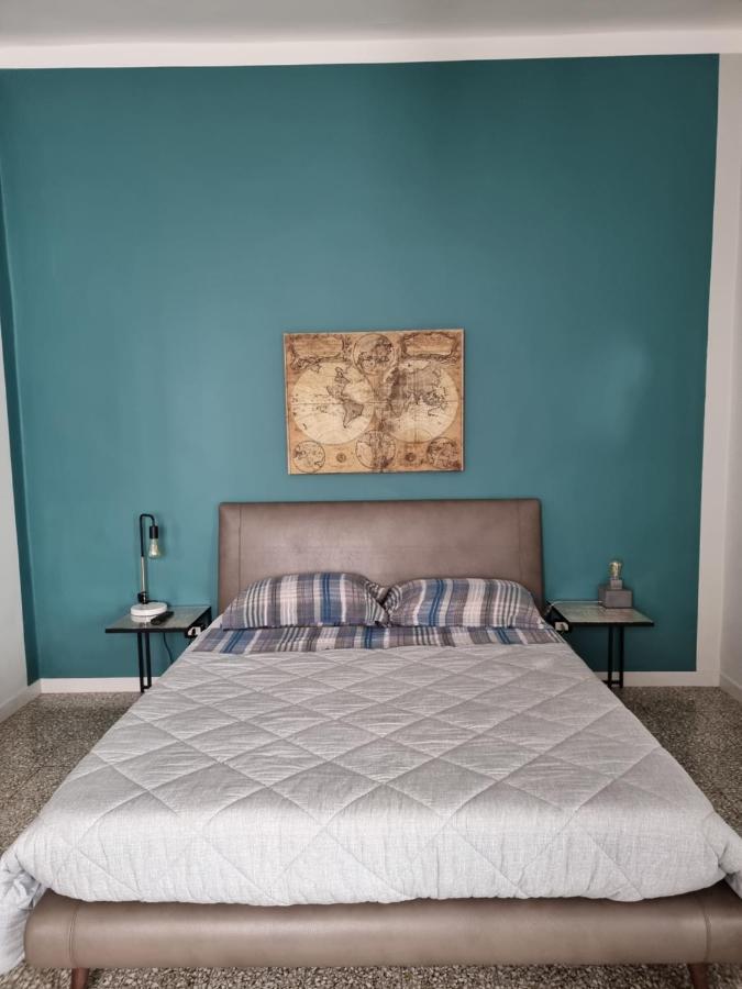 ألتامورا B&B Novecento Italiano المظهر الخارجي الصورة