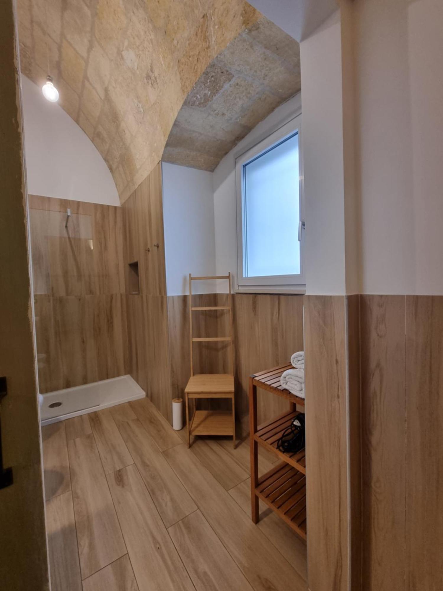 ألتامورا B&B Novecento Italiano الغرفة الصورة